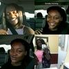 eboni_green